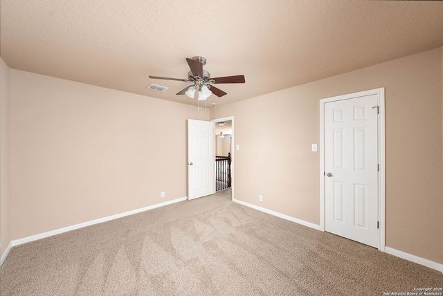 1906 Ponce De Leon, Windcrest, TX 78239