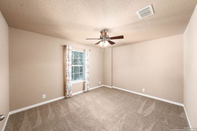 1906 Ponce De Leon, Windcrest, TX 78239