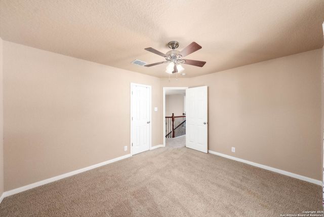 1906 Ponce De Leon, Windcrest, TX 78239