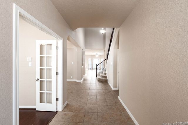 1906 Ponce De Leon, Windcrest, TX 78239