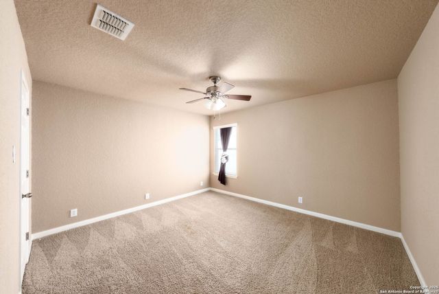 1906 Ponce De Leon, Windcrest, TX 78239