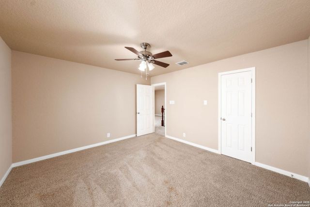 1906 Ponce De Leon, Windcrest, TX 78239
