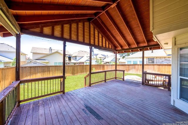 1906 Ponce De Leon, Windcrest, TX 78239