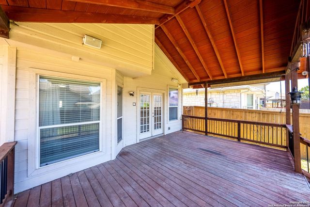 1906 Ponce De Leon, Windcrest, TX 78239