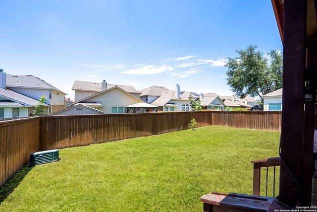 1906 Ponce De Leon, Windcrest, TX 78239