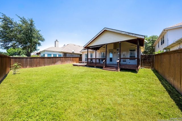 1906 Ponce De Leon, Windcrest, TX 78239