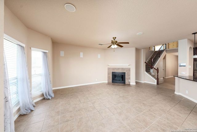 1906 Ponce De Leon, Windcrest, TX 78239