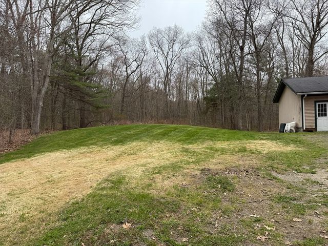 601 Newburyport Turnpike, Rowley, MA 01969
