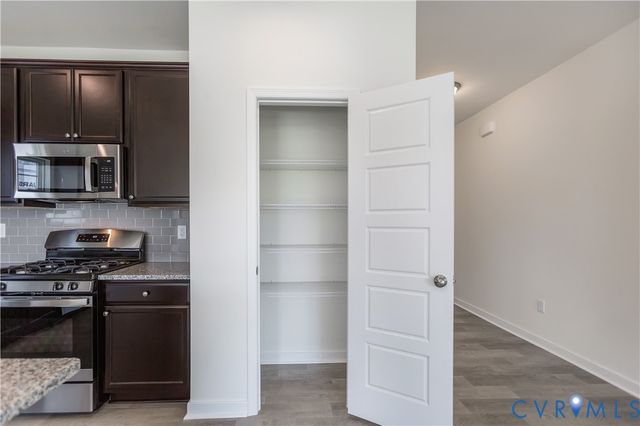 5407 Qualla Trace Ln, Chesterfield, VA 23832