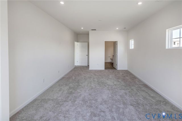 5407 Qualla Trace Ln, Chesterfield, VA 23832