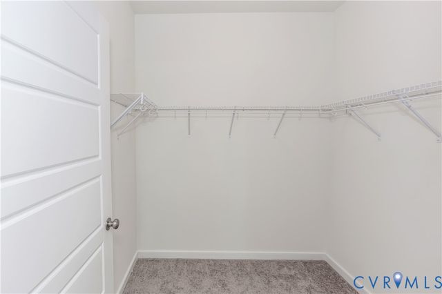 5407 Qualla Trace Ln, Chesterfield, VA 23832