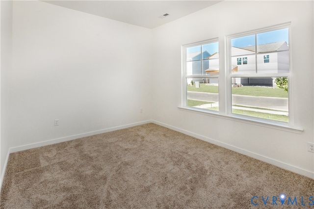 5407 Qualla Trace Ln, Chesterfield, VA 23832