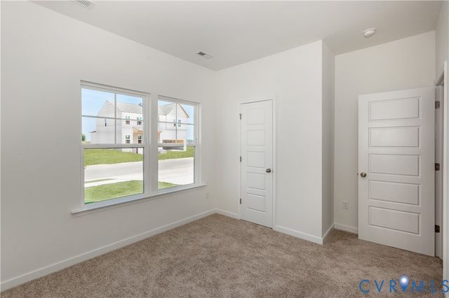 5407 Qualla Trace Ln, Chesterfield, VA 23832