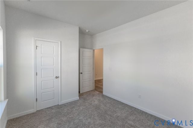 5407 Qualla Trace Ln, Chesterfield, VA 23832