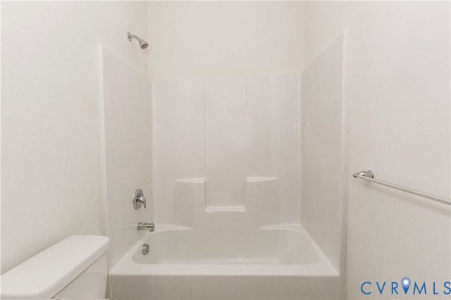 5407 Qualla Trace Ln, Chesterfield, VA 23832