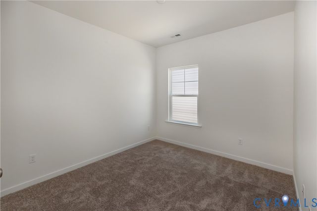 5407 Qualla Trace Ln, Chesterfield, VA 23832