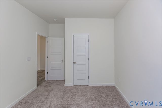 5407 Qualla Trace Ln, Chesterfield, VA 23832