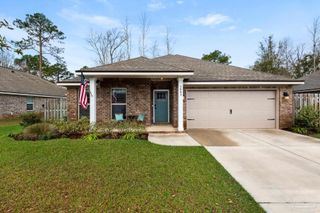 7941 Huntington Creek Ln, Pensacola, FL 32526