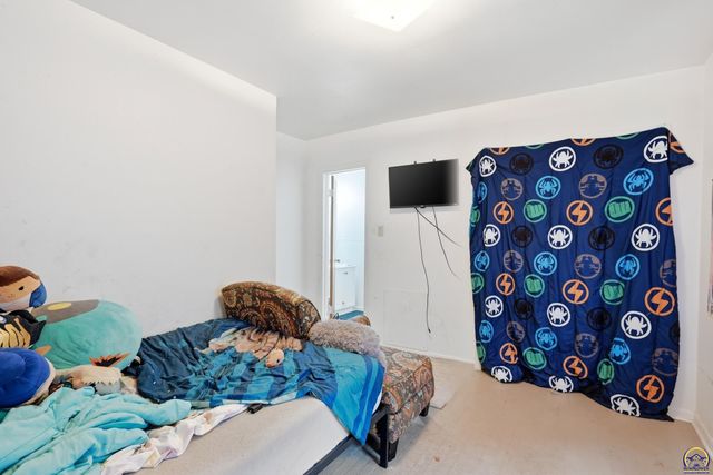 1401 SW Polk ST, Topeka, KS 66612