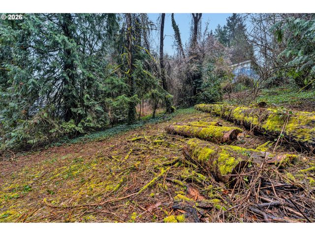 0 Ash St, Lake Oswego, OR 97034