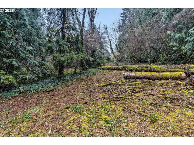 0 Ash St, Lake Oswego, OR 97034