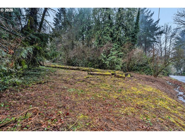 0 Ash St, Lake Oswego, OR 97034