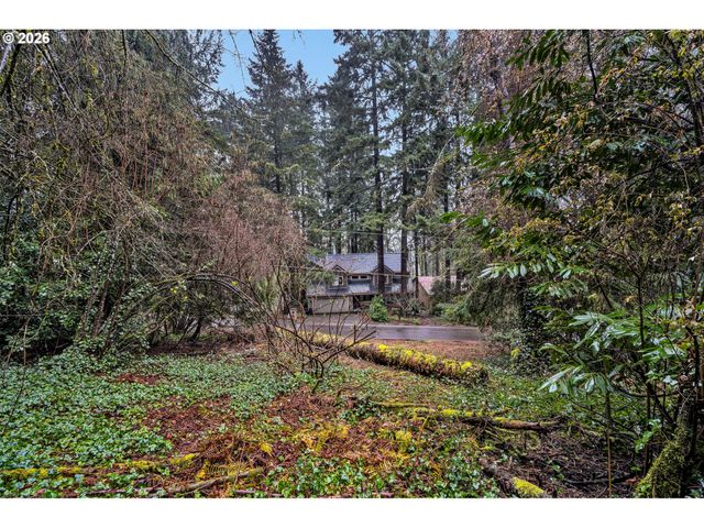 0 Ash St, Lake Oswego, OR 97034