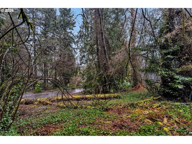0 Ash St, Lake Oswego, OR 97034