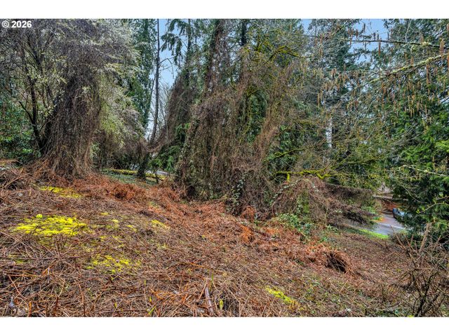 0 Ash St, Lake Oswego, OR 97034