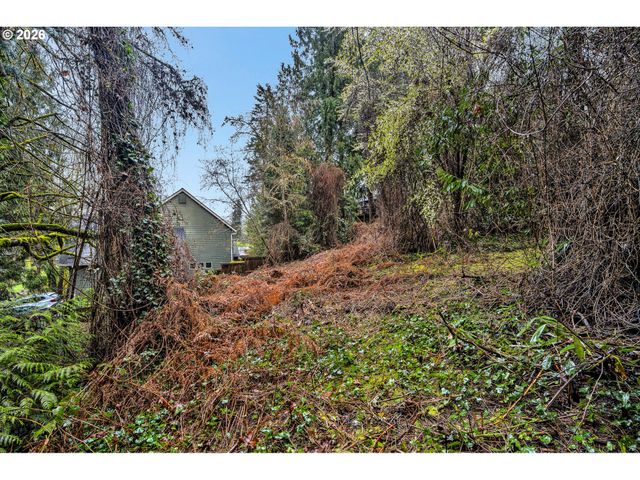 0 Ash St, Lake Oswego, OR 97034