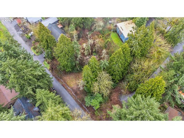 0 Ash St, Lake Oswego, OR 97034