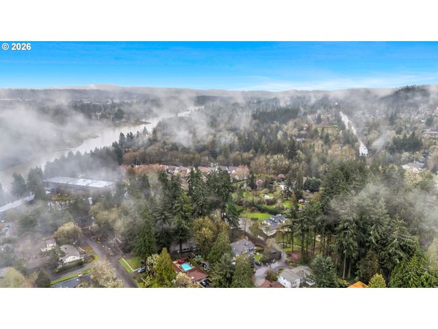 0 Ash St, Lake Oswego, OR 97034