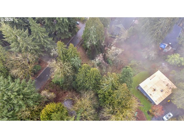 0 Ash St, Lake Oswego, OR 97034
