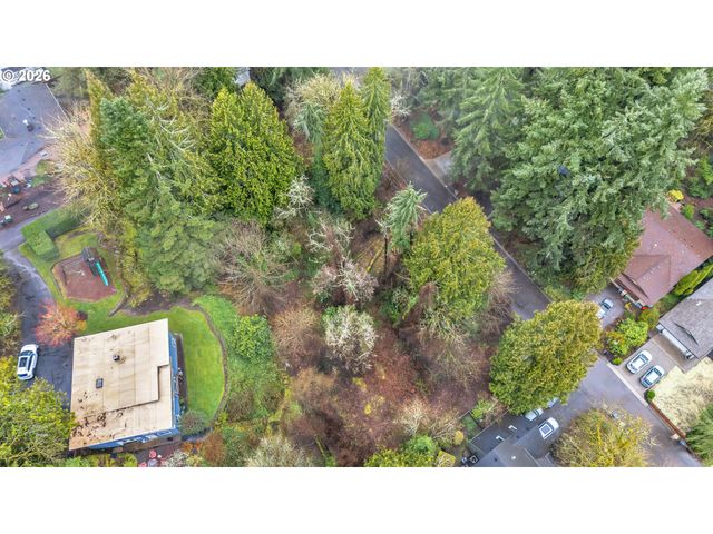 0 Ash St, Lake Oswego, OR 97034