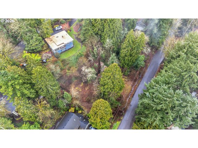 0 Ash St, Lake Oswego, OR 97034