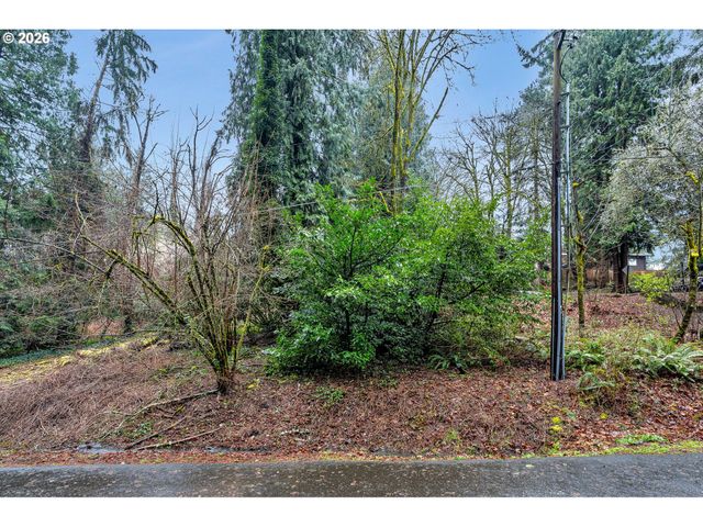 0 Ash St, Lake Oswego, OR 97034