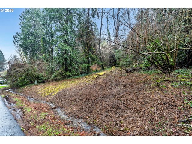 0 Ash St, Lake Oswego, OR 97034