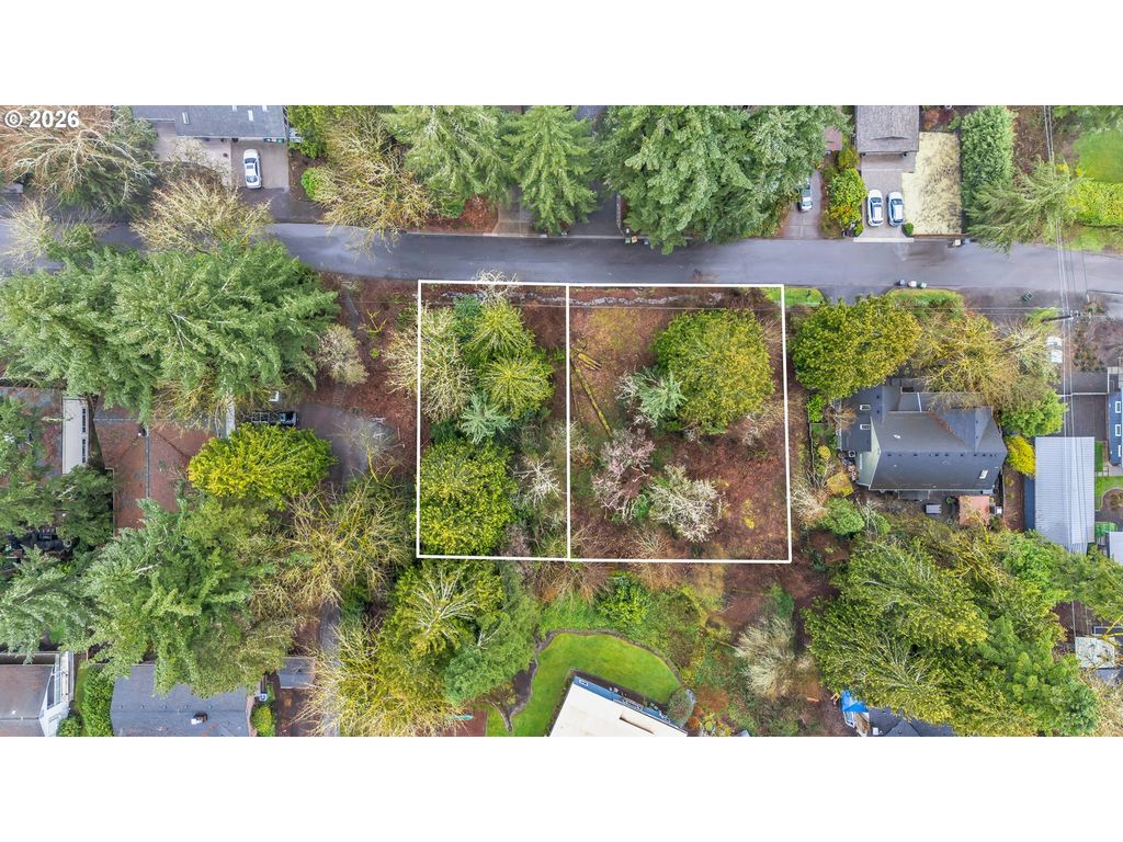 0 Ash St, Lake Oswego, OR 97034