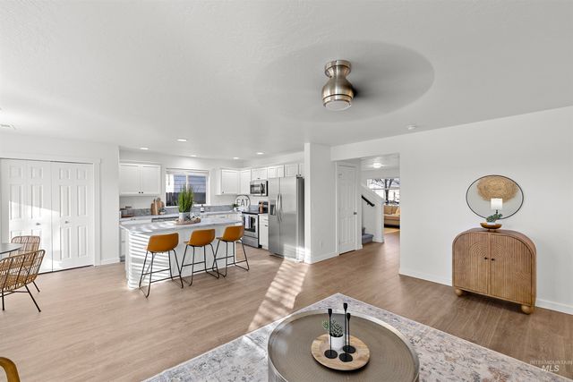 3469 Nw 12th Ave, Meridian, ID 83646