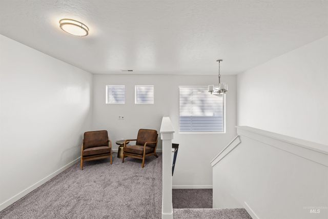 3469 Nw 12th Ave, Meridian, ID 83646