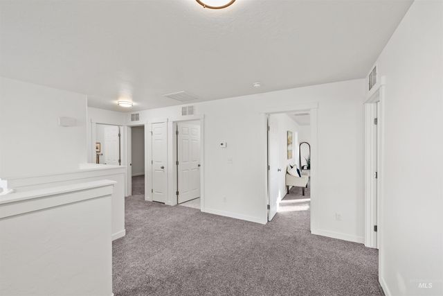 3469 Nw 12th Ave, Meridian, ID 83646