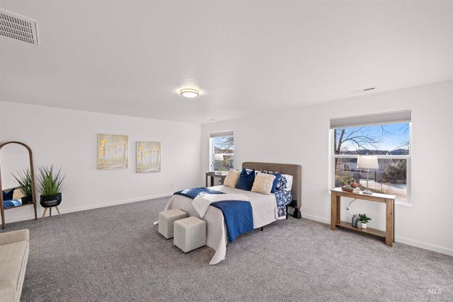 3469 Nw 12th Ave, Meridian, ID 83646