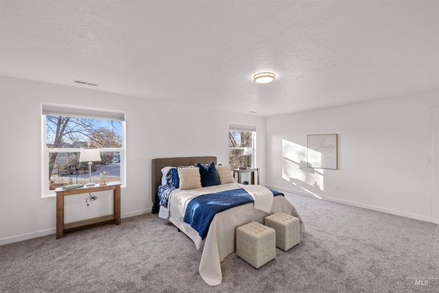 3469 Nw 12th Ave, Meridian, ID 83646