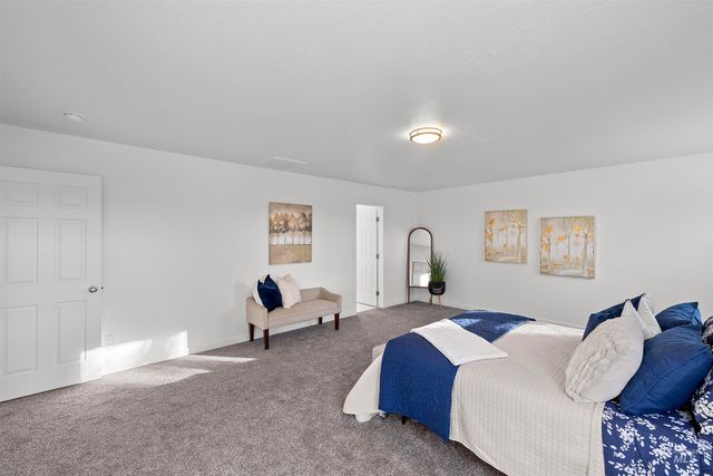 3469 Nw 12th Ave, Meridian, ID 83646