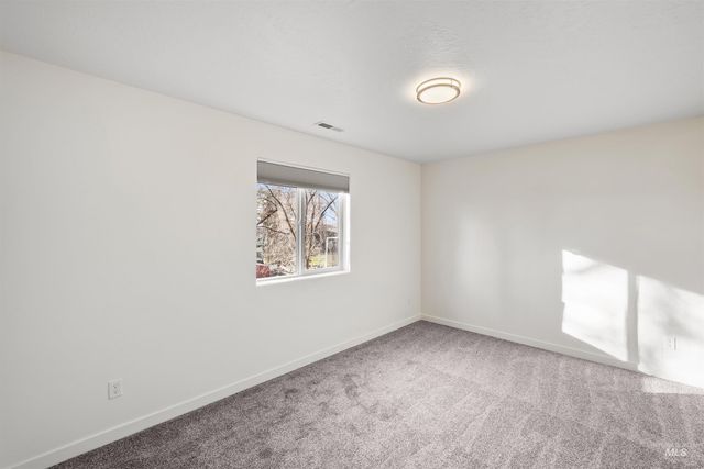 3469 Nw 12th Ave, Meridian, ID 83646