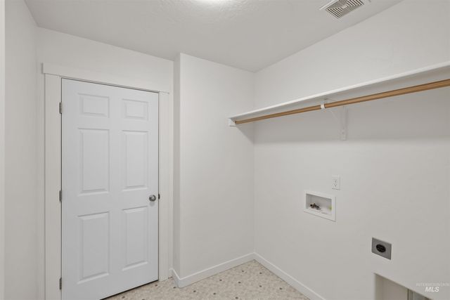 3469 Nw 12th Ave, Meridian, ID 83646