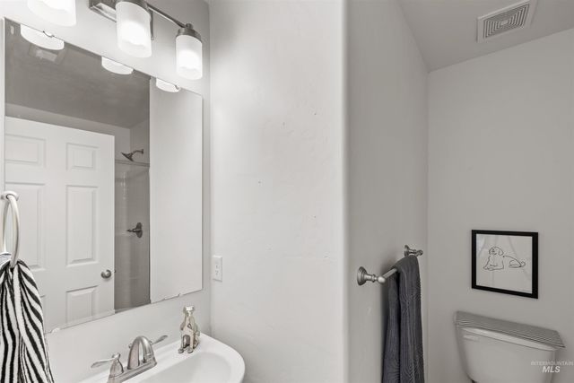 3469 Nw 12th Ave, Meridian, ID 83646