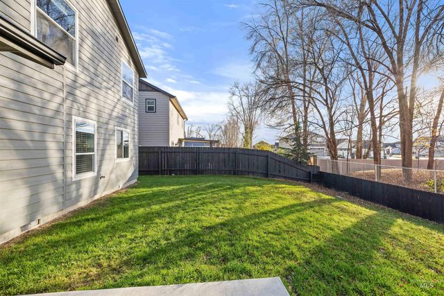 3469 Nw 12th Ave, Meridian, ID 83646