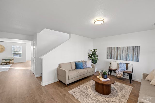 3469 Nw 12th Ave, Meridian, ID 83646