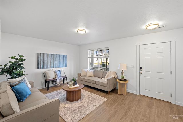 3469 Nw 12th Ave, Meridian, ID 83646